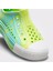 Chuck Taylor All Star Play Lite Cx Kadın Yeşil Sneaker 5