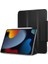 iPad 10. Nesil 10.9 2022 Için Manyetik Akıllı Tablet Kılıfı (Yurt Dışından) 1