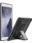 iPad 10. Nesil 10.9 2022 Için Tutuculu Tablet Kılıfı (Yurt Dışından) 1