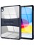 iPad 10. Nesil 10.9 2022 Için Tablet Koruyucu Kılıf (Yurt Dışından) 1