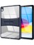 iPad 10. Nesil 10.9 2022 Için Tablet Koruyucu Kılıf (Yurt Dışından) 2
