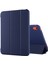 iPad 10. Nesil 10.9 2022 Için Tablet Deri Kılıf (Yurt Dışından) 1