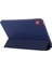 iPad 10. Nesil 10.9 2022 Için Tablet Deri Kılıf (Yurt Dışından) 4