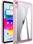 iPad 10. Nesil 10.9 2022 Için Akrilik Tablet Kılıfı (Yurt Dışından) 1