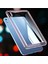 iPad 10. Nesil 10.9 2022 Için Akrilik Tablet Kılıfı (Yurt Dışından) 2