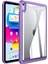iPad 10. Nesil 10.9 2022 Için Akrilik Tablet Kılıfı (Yurt Dışından) 1