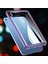 iPad 10. Nesil 10.9 2022 Için Akrilik Tablet Kılıfı (Yurt Dışından) 2