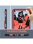 iPad 10. Nesil 10.9 2022 Için Koruyucu Tablet Kılıfı (Yurt Dışından) 2