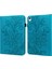 iPad 10. Nesil 10.9 2022 Için Deri Tablet Kılıfı (Yurt Dışından) 1
