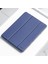 iPad 10. Nesil 10.9 2022 Için Deri Tablet Kılıfı (Yurt Dışından) 2