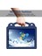 iPad 10. Nesil 10.9 2022 Için Eva Tablet Kılıfı (Yurt Dışından) 3