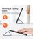 iPad 10. Nesil 10.9 2022 Için Pu Tablet Kılıfı (Yurt Dışından) 3