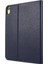 Ipek Dokulu Deri Kılıf iPad 10. Nesil 10.9 2022 Için (Yurt Dışından) 3