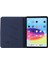 Ipek Dokulu Deri Kılıf iPad 10. Nesil 10.9 2022 Için (Yurt Dışından) 4