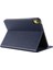 Ipek Dokulu Deri Kılıf iPad 10. Nesil 10.9 2022 Için (Yurt Dışından) 5