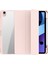 iPad 10. Nesil 10.9 2022 Için Akıllı Deri Tablet Kılıfı (Yurt Dışından) 1