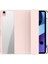 iPad 10. Nesil 10.9 2022 Için Akıllı Deri Tablet Kılıfı (Yurt Dışından) 2
