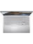 Vivobook 15 Intel Core I5 13420H 8gb 256GB SSD 15.6" Fhd Windows 11 Home Taşınabilir Bilgisayar & Per4 Çanta X1502VANJ734P351 2
