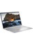 Vivobook 15 Intel Core I5 13420H 8gb 256GB SSD 15.6" Fhd Windows 11 Home Taşınabilir Bilgisayar & Per4 Çanta X1502VANJ734P351 3