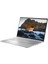 Vivobook 15 Intel Core I5 13420H 8gb 256GB SSD 15.6" Fhd Windows 11 Home Taşınabilir Bilgisayar & Per4 Çanta X1502VANJ734P351 4