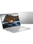 Vivobook 15 Intel Core I5 13420H 8gb 256GB SSD 15.6" Fhd Windows 11 Home Taşınabilir Bilgisayar & Per4 Çanta X1502VANJ734P351 5