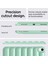 iPad 10. Nesil 10.9 2022 Için Tablet Kılıfı (Yurt Dışından) 5