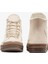 Chuck 70 Marquis Unisex Bej Süet Sneaker 2