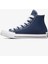 Chuck Taylor All Star Unisex Lacivert Sneaker 4