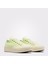 Chuck Taylor All Star Lift Kadın Yeşil Platform Sneaker 2