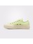 Chuck Taylor All Star Lift Kadın Yeşil Platform Sneaker 3