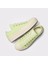 Chuck Taylor All Star Lift Kadın Yeşil Platform Sneaker 4