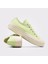 Chuck Taylor All Star Lift Kadın Yeşil Platform Sneaker 5