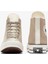 Chuck 70 Unisex Krem Sneaker 3