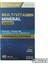 Multivitamin Mineral Energy 60 Tablet 2