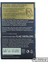 Multivitamin Mineral Energy 60 Tablet 4