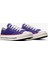 Chuck 70 Unisex Lacivert Sneaker 2