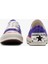 Chuck 70 Unisex Lacivert Sneaker 3