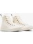 Chuck 70 Unisex Krem Sneaker 2