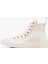 Chuck 70 Unisex Krem Sneaker 4