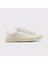 Chuck 70 Marquis Unisex Bej Sneaker 1
