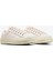 Chuck 70 Marquis Unisex Bej Sneaker 2