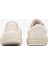 Chuck 70 Marquis Unisex Bej Sneaker 3
