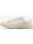 Chuck 70 Marquis Unisex Bej Sneaker 4