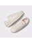 Chuck 70 Marquis Unisex Bej Sneaker 5