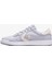 Cons Fastbreak Pro Unisex Lila Deri Sneaker 3