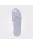 Cons Fastbreak Pro Unisex Lila Deri Sneaker 5
