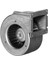 G2E085-AA01-01 Tek Emişli Radyal Fan Ø85 mm 230 V Ac 85 M³/h 2350 Min 32 W 1