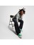 Chuck 70 Unisex Yeşil Sneaker 4