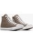 Chuck Taylor All Star Unisex Kahverengi Sneaker 2