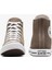 Chuck Taylor All Star Unisex Kahverengi Sneaker 3